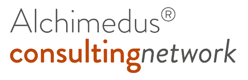 Alchimedus
